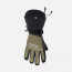 ПЕРЧАТКИ FINNTRAIL FREERIDE KHAKI L, арт.: 2700Khaki-L-FINN