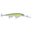 Воблер RAPALA Downdeep Husky Jerk 14 суспендер 4,4-5,5м, 14см, 23гр. DHJ14-HSD, арт.: DHJ14HSD