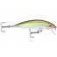 Воблер RAPALA X-Rap Countdown XRCD05, арт.: XRCD05