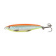 Воблер Savage Gear 3D Horny Herring 100 SS, 10см, 23гр, 09-Orange Flash