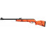 Пневматическая винтовка Gamo HV Storm Butt Set, арт.: 61100297-BSSTHV3J