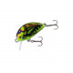 Воблер SALMO PL IT 3 S-GRH Tiny