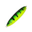 Незацепляйка RAPALA Minnow Spoon RMS08-FYGT, арт.: RMS08FYGT