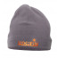 Шапка NORFIN Fleece GY, арт.: 302783-GY-SB