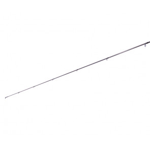 Вершинка для спиннинга Flagman Sensor Jig 7.2" 15-40G, арт.: ST240187-FL