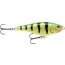 Воблер RAPALA Glidin` Rap GLR12, арт.: GLR12