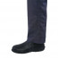 Вейдерсы Finntrail DUNGAREE DENIM 5270 Denim, арт.: 5270Denim-SB-FINN