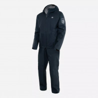 КОСТЮМ FINNTRAIL OUTDOOR SUIT DARKGREY S, арт.: 3445DarkGrey-S-FINN