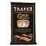 Прикормка TRAPER GOLD 1 кг Competition Black, арт.: 3717-ABI