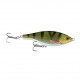 Воблер Savage Gear 3D Roach Jerkster 90 SS, 9см, 20гр, 03-Perch 