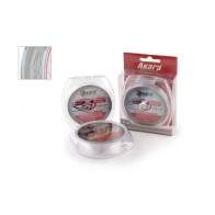 Флюорокарбон Akara FX 100% 30 м, 0.35; AKFX-30-035, арт.: 75822-KVR
