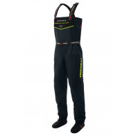 ВЕЙДЕРСЫ FINNTRAIL ENDURO 1539 GRAPHITE, L