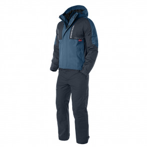 Костюм Finntrail LIGHTSUIT 3503 Blue., арт.: 3503Blue-SB-FINN