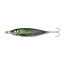 Пилькер Kosadaka FISH DARTS F24 70mm, 30g F24-30-RCH, арт.: F24-30-RCH