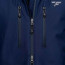 КУРТКА FINNTRAIL ATLAS 3441 DEEPBLUE, XXL, арт.: 3441DeepBlue-XXL-FINN