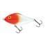 Воблер SALMO PL SD 10 F Slider, арт.: SD 10 F