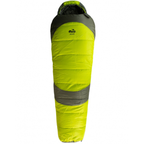 Спальный мешок кокон Tramp Hiker Compact ( правый ) , арт.: TRS-051C-RT-KEM