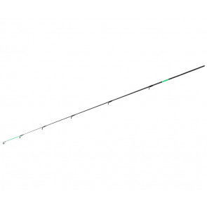 Вершинка для фидера Flagman Armadale Feeder 3.60м 100г carbon 1oz, арт.: ARHT_01-FL