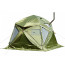 Универсальная палатка Лотос Кубозонт 4У, арт.: 25024-KEM