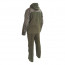 Костюм флисовый MyFish 05, размер XXL, арт.: FENC1-OL-05XXL-MF