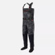 ВЕЙДЕРСЫ FINNTRAIL SPEEDMASTER CAMOSHADOWBLACK ML
