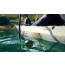 Эхолот Deeper Smart Sonar CHIRP+ , арт.: Deeper CHIRP Plus