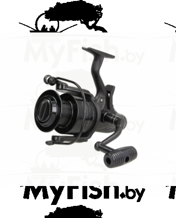 Катушка байтранерная Sportera Feeder LR3507 4+1bb 5,2:1 Baitrunner, арт.: 146606