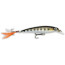 Воблер RAPALA X-Rap XR06-MD, арт.: XR06MD