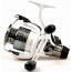 Катушка SHIMANO STRADIC GTM 2500 RC, 4 ш.п. + 1 р.п., арт.: STR2500GTMRC