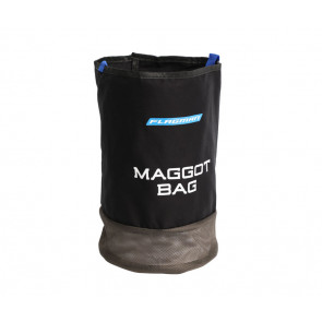 Сумка для опарышей Flagman Maggot Bag, арт.: HSGMB-FL