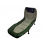Кресло-кровать Carp Pro карповое, арт.: CPH6179-FL