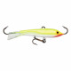 Балансир Rapala W05/SFC, 50 мм / 9 гр