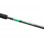 Фидерное удилище Flagman Cast Master Feeder Heavy 390 150 г, арт.: CMF390-FL