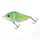 Воблер SALMO PL SD 10 F-LIB Slider