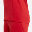 ЖЕНСКОЕ ТЕРМОБЕЛЬЁ FINNTRAIL THERMO-SW RED S, арт.: 6305Red-S-FINN