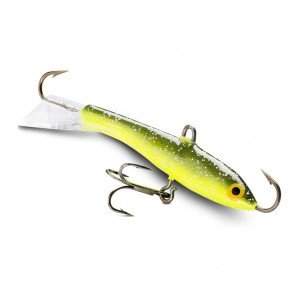 Балансир Rapala W09,90 мм / 25 гр, арт.: W09