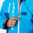 КОМБИНЕЗОН FINNTRAIL BACKCOUNTRY 3903 BLUE XXL, арт.: 3903Blue-XXL-FINN