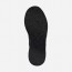 БОТИНКИ FINNTRAIL SPORTSMAN GRAPHITE НА ВОЙЛОЧНОЙ ПОДОШВЕ 13(46), арт.: 5199Graphite-13-FINN