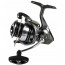 Катушка безынерционная Daiwa 23 Exceler LT 3000-C, арт.: 10007-003