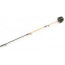 Спиннинг ZEMEX SPIDER Z-10 702M 5-28 g, арт.: 010018915-KUV