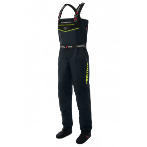 ВЕЙДЕРСЫ FINNTRAIL ENDURO 1539 GRAPHITE, LL