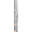 Фидерное удилище Colmic Scrape Ghepard 3.6м, до 150гр, арт.: CAGH70C-CLC