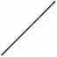 Маховое удилище Flagman Tregaron Medium Strong Pole 7 м, 7 секций, арт.: TRGMS700-FL