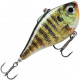 Воблер RAPALA Rippin? Rap RPR05-LBGL