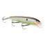 Воблер RAPALA Scatter Rap Husky SCRH13,13см, 12гр, арт.: SCRH13