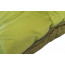 Спальный мешок одеяло Tramp Kingwood Regular (правый) , арт.: TRS-053R-RT-KEM