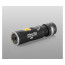 Фонарь Armytek Prime C1 Pro Magnet USB XP-L Теплый, арт.: F05701SW