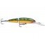 Воблер RAPALA Jointed Deep Husky Jerk JDHJ12, арт.: JDHJ12