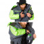 Комбинезон плав. зим. Norfin SIGNAL 2 PRO 05 р.XXL, арт.: 435105-XXL