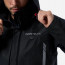 КУРТКА FINNTRAIL ATHLETIC GRAPHITE, арт.: 4024Graphite-SB-FINN
